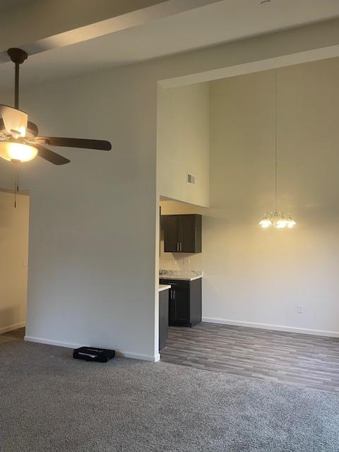540 Argyle S #101, Fresno, CA 93727