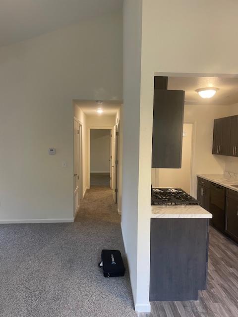 540 Argyle S #101, Fresno, CA 93727
