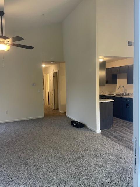 540 Argyle S #101, Fresno, CA 93727