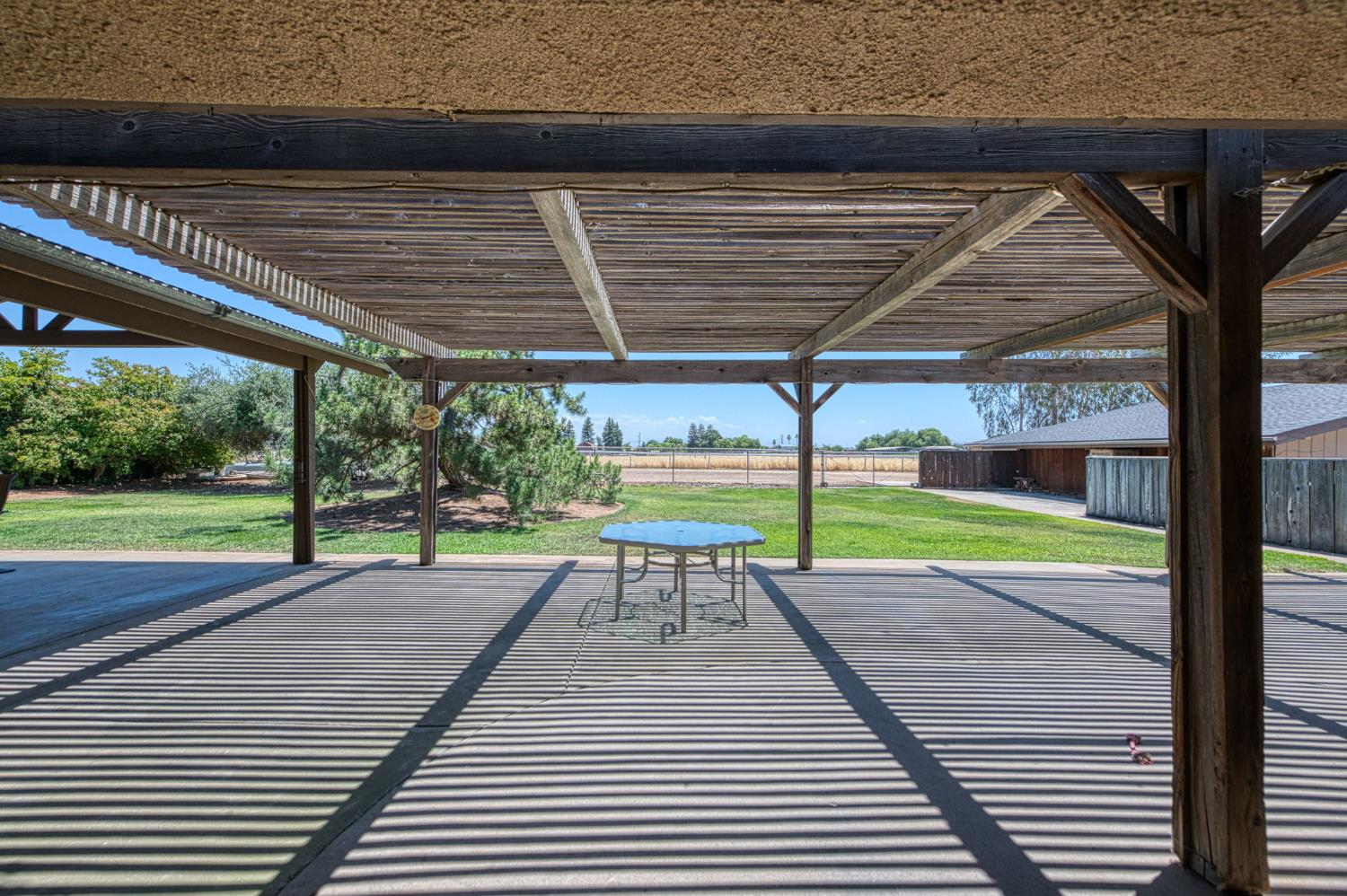 5400 AMBER Ave, Clovis, CA 93619