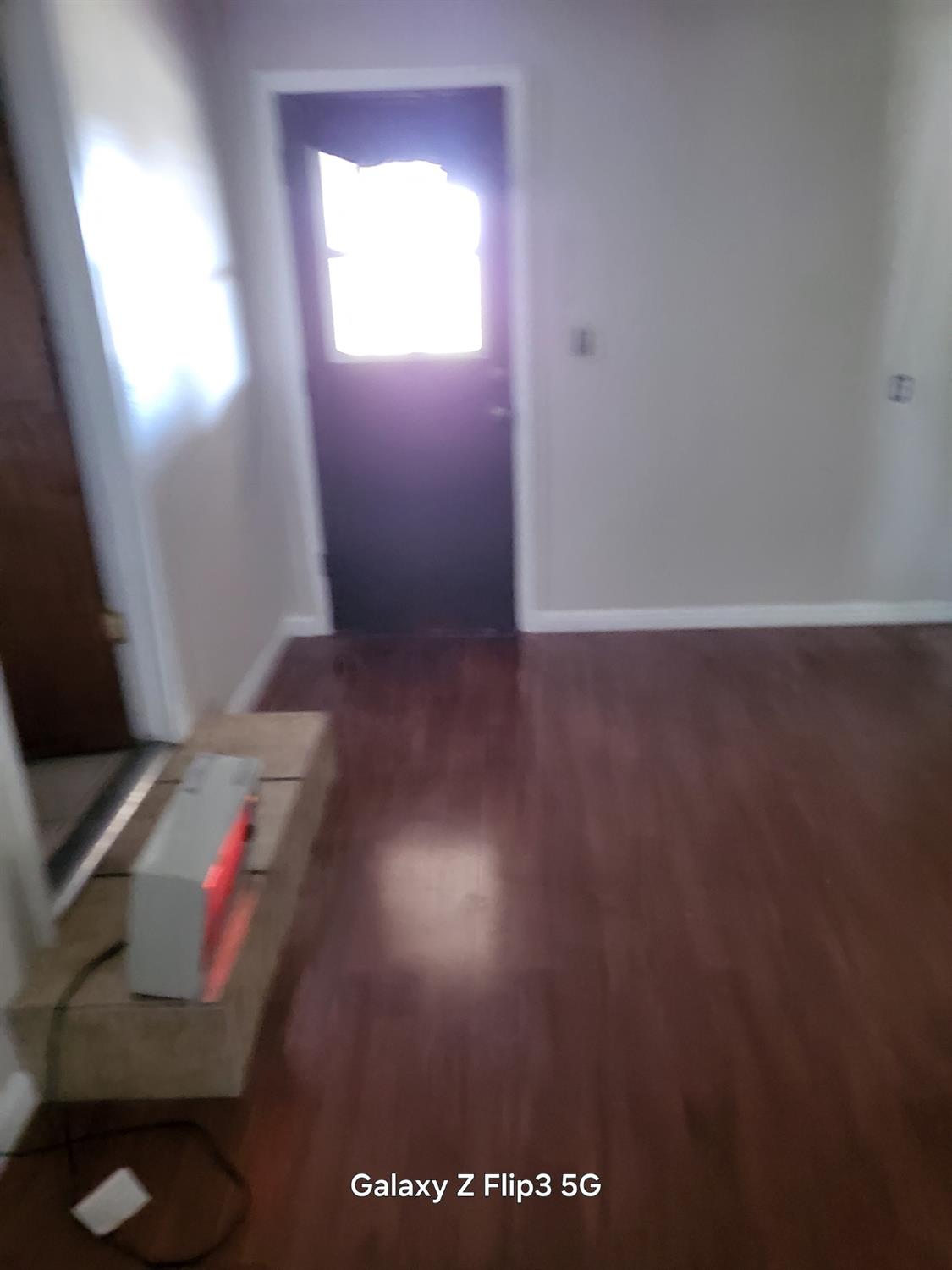 5400 AMBER Ave, Clovis, CA 93619