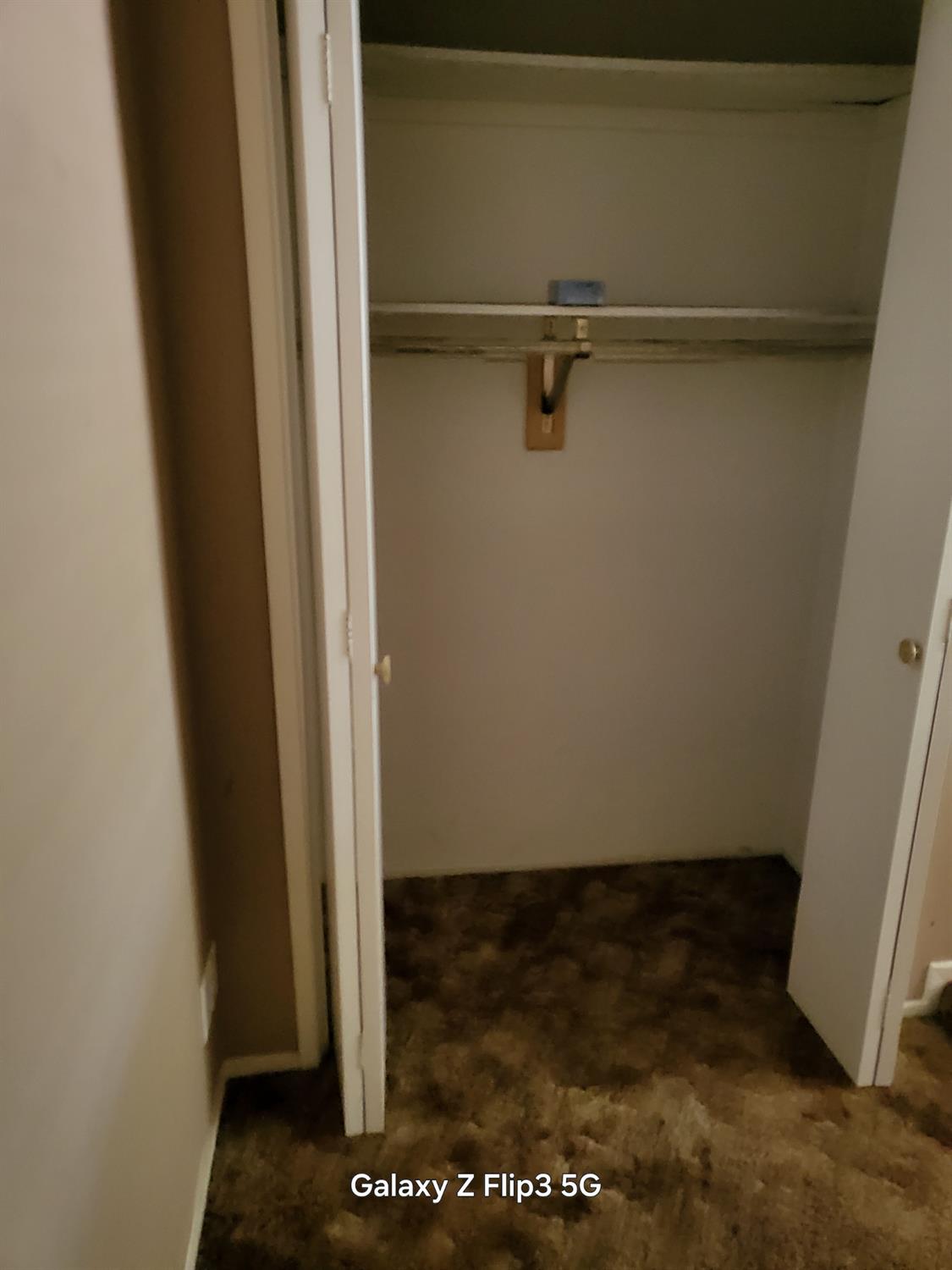 5400 AMBER Ave, Clovis, CA 93619