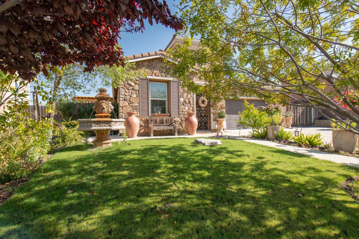 21255 Ruscello Ln, Friant, CA 93626