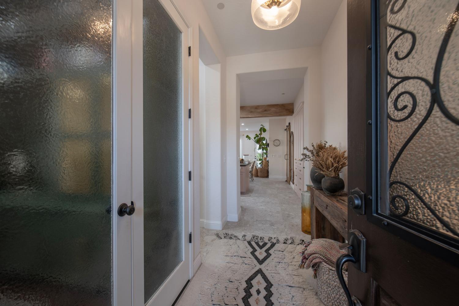 21255 Ruscello Ln, Friant, CA 93626