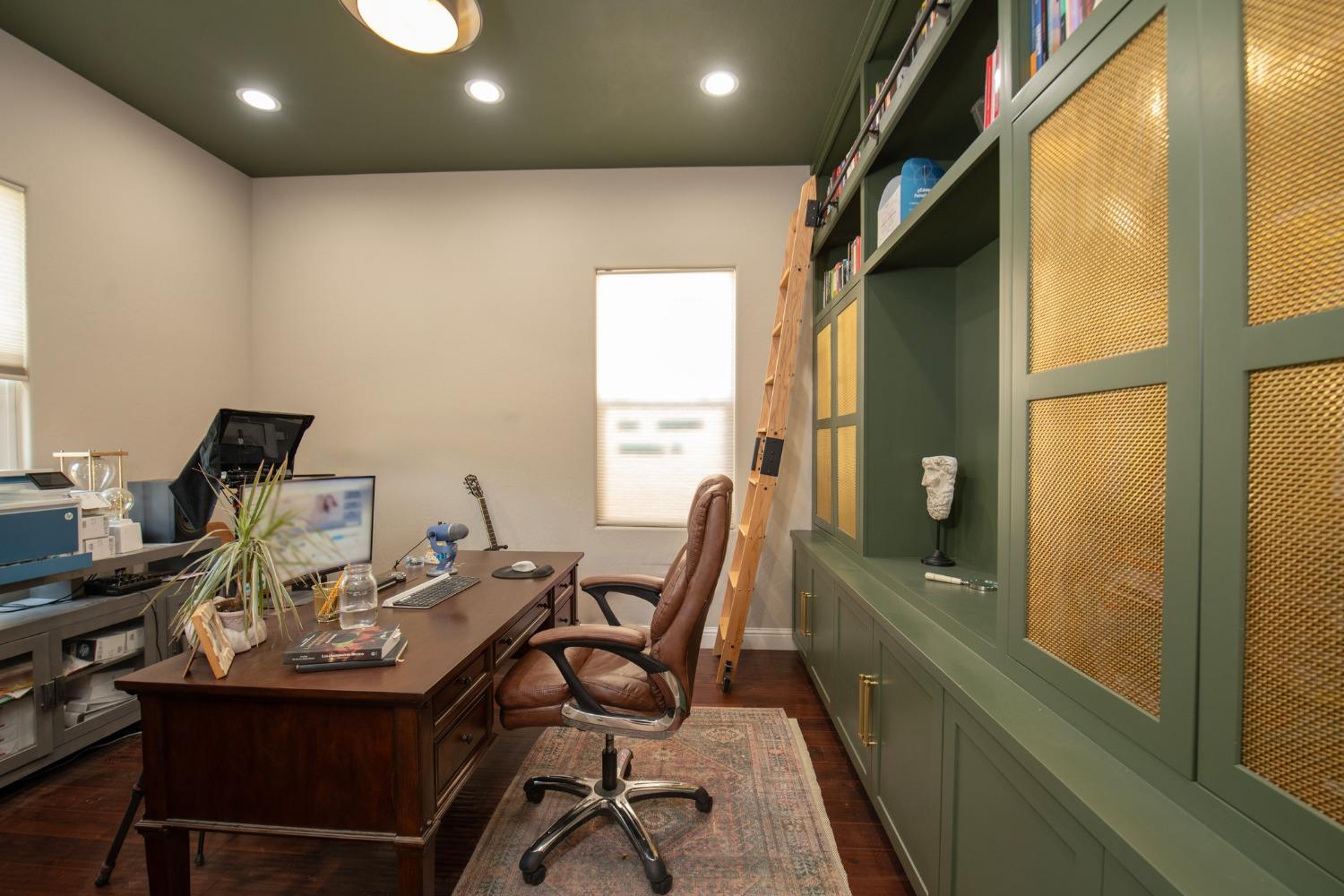 21255 Ruscello Ln, Friant, CA 93626