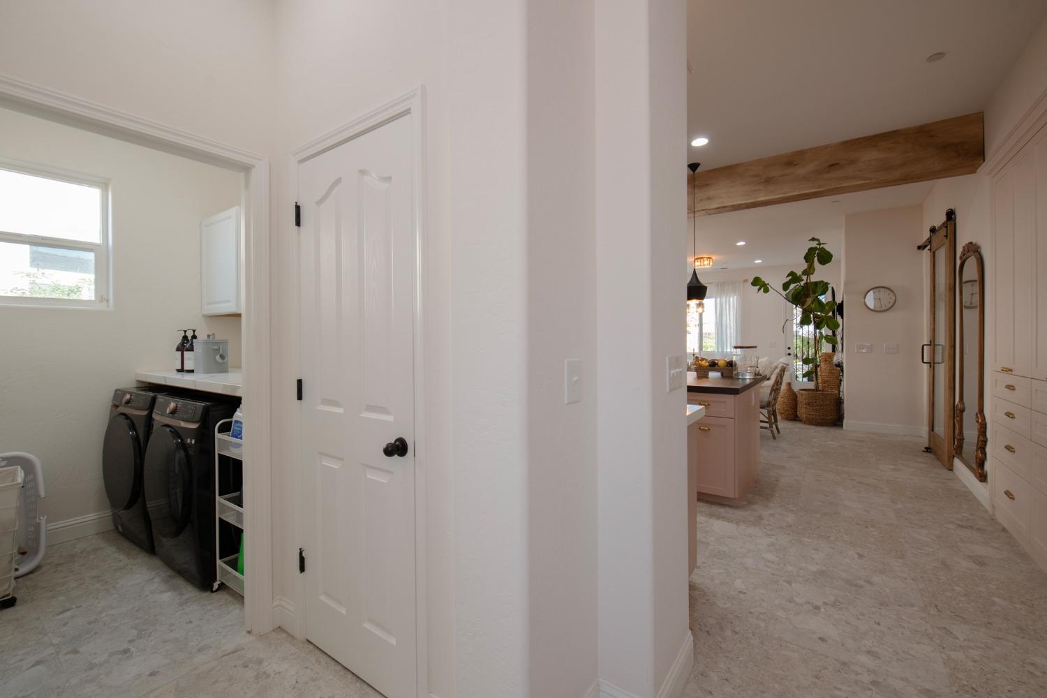 21255 Ruscello Ln, Friant, CA 93626