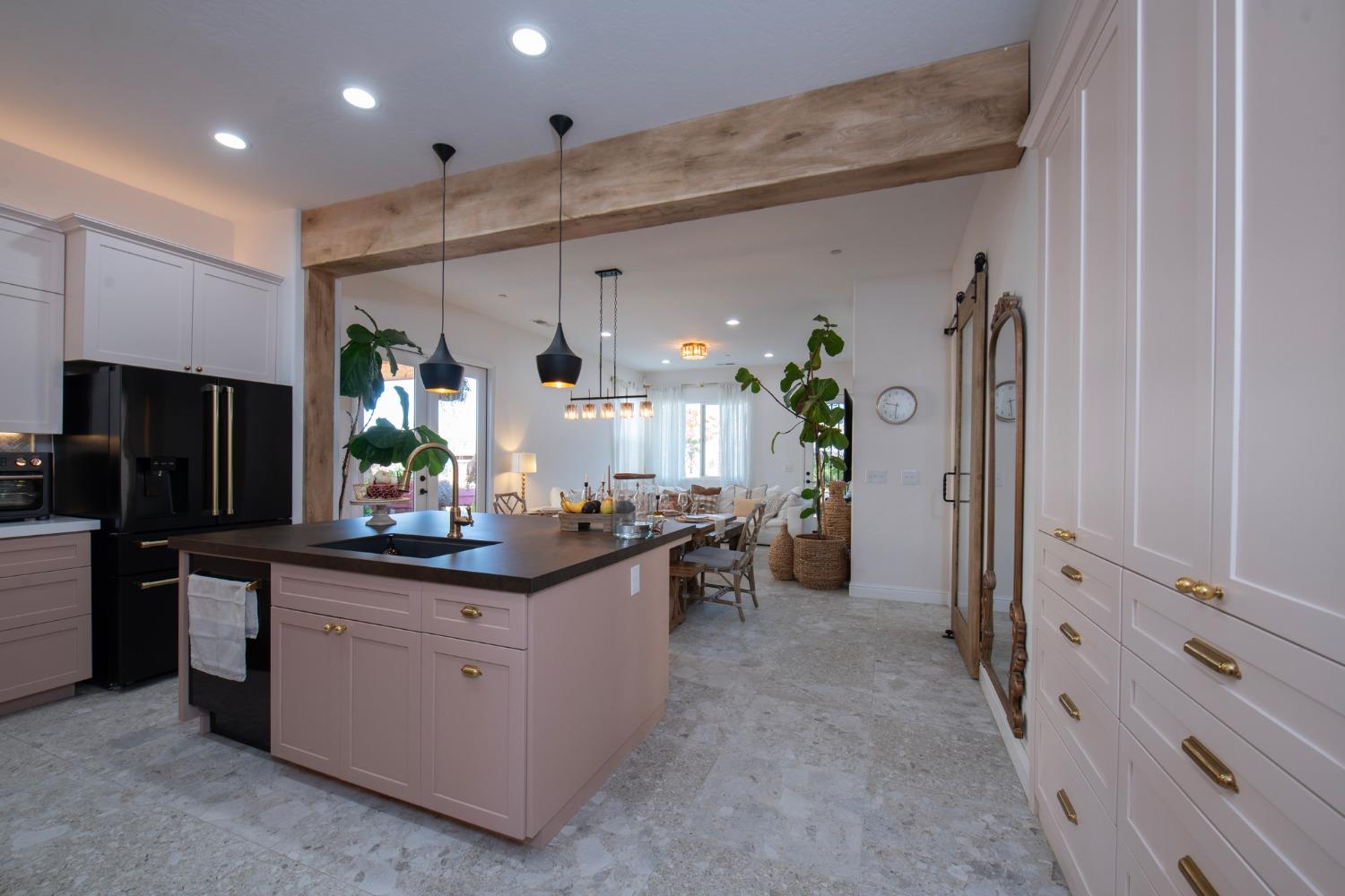 21255 Ruscello Ln, Friant, CA 93626