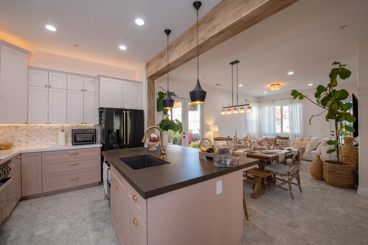 21255 Ruscello Ln, Friant, CA 93626