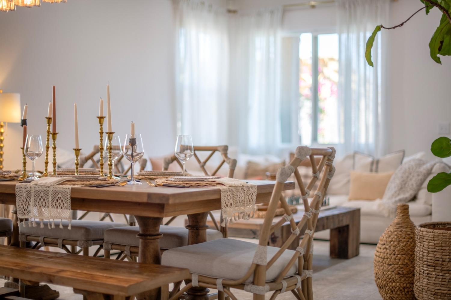 21255 Ruscello Ln, Friant, CA 93626