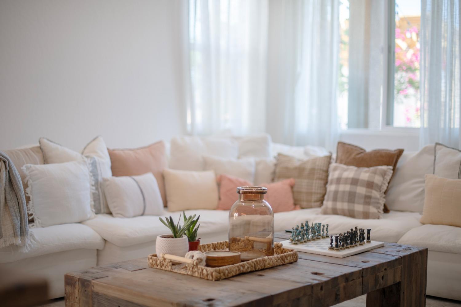 21255 Ruscello Ln, Friant, CA 93626