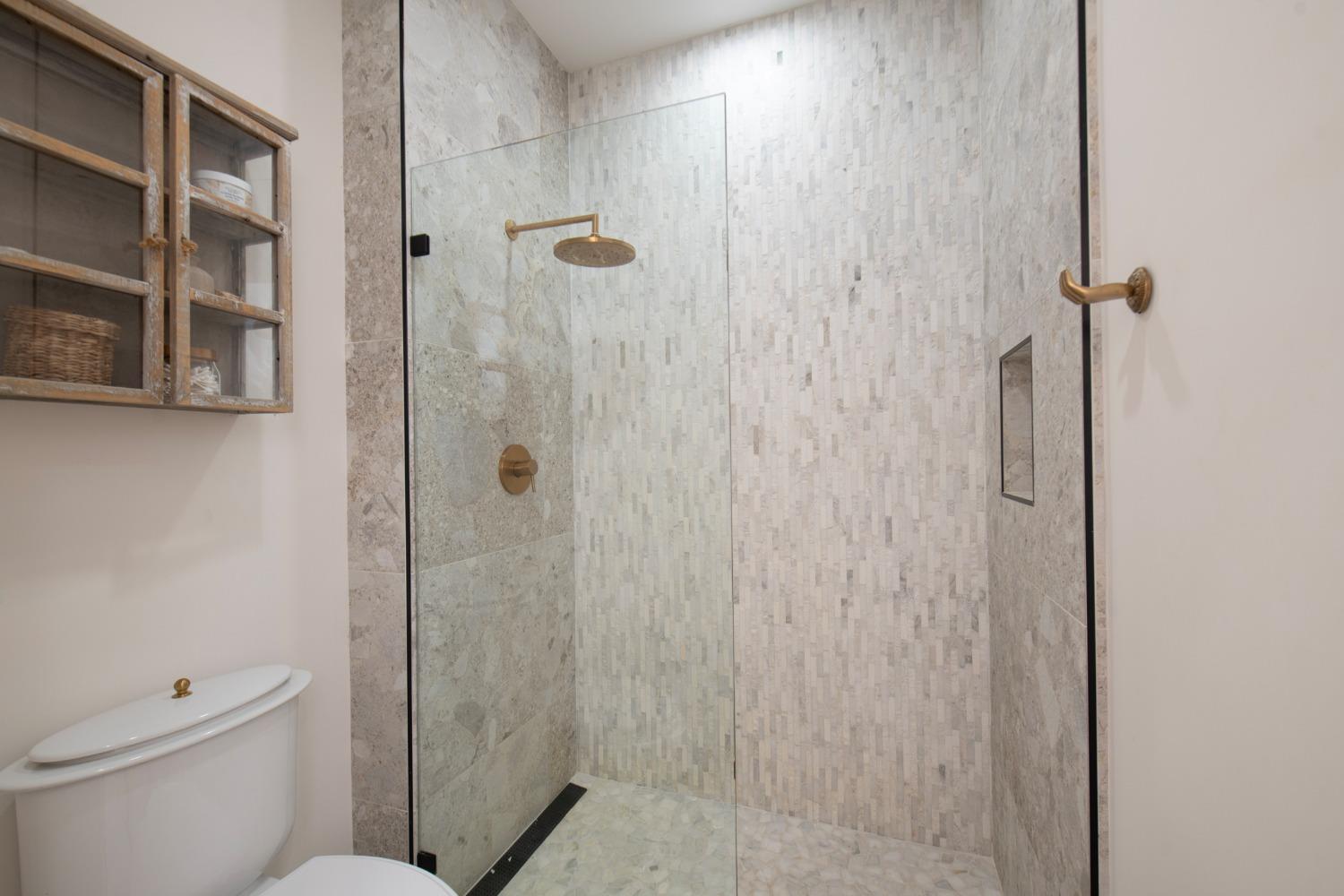 21255 Ruscello Ln, Friant, CA 93626