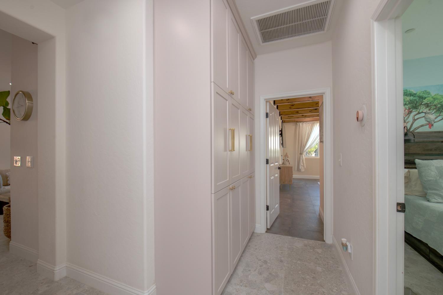 21255 Ruscello Ln, Friant, CA 93626