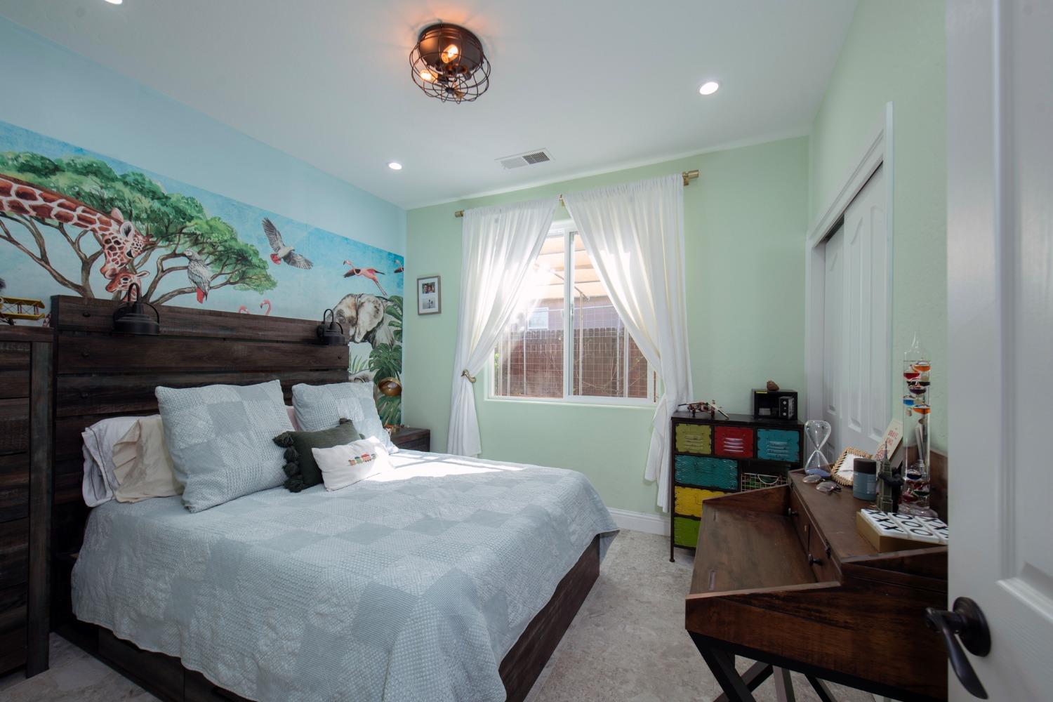 21255 Ruscello Ln, Friant, CA 93626