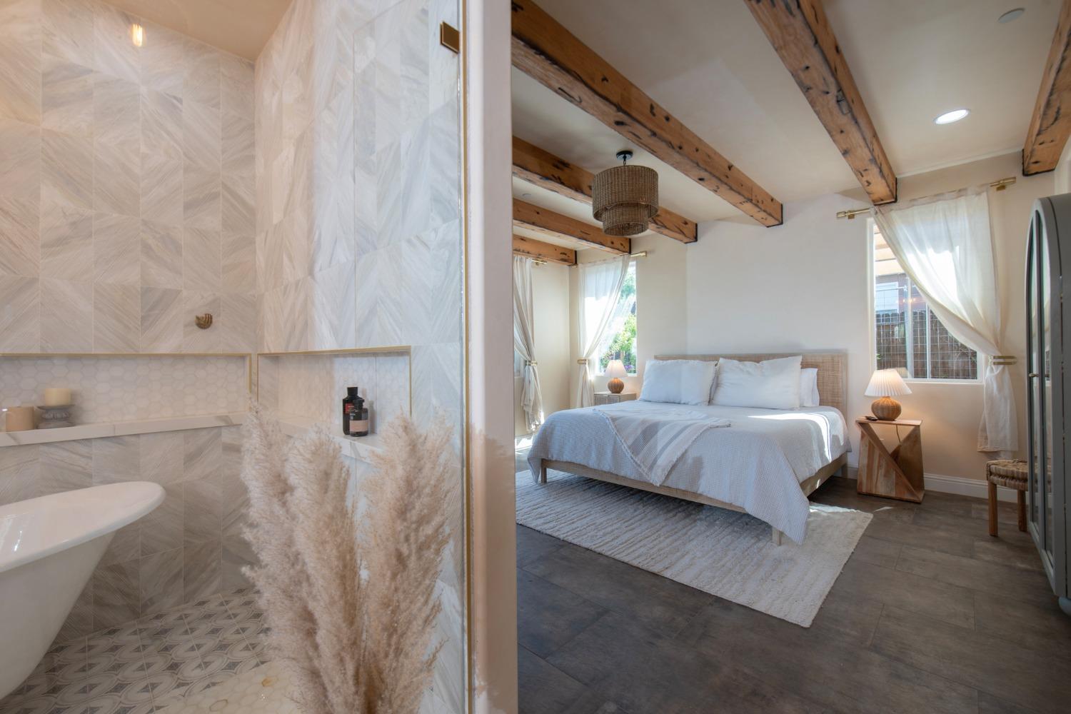 21255 Ruscello Ln, Friant, CA 93626