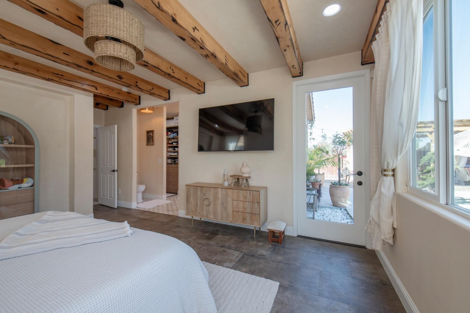 21255 Ruscello Ln, Friant, CA 93626