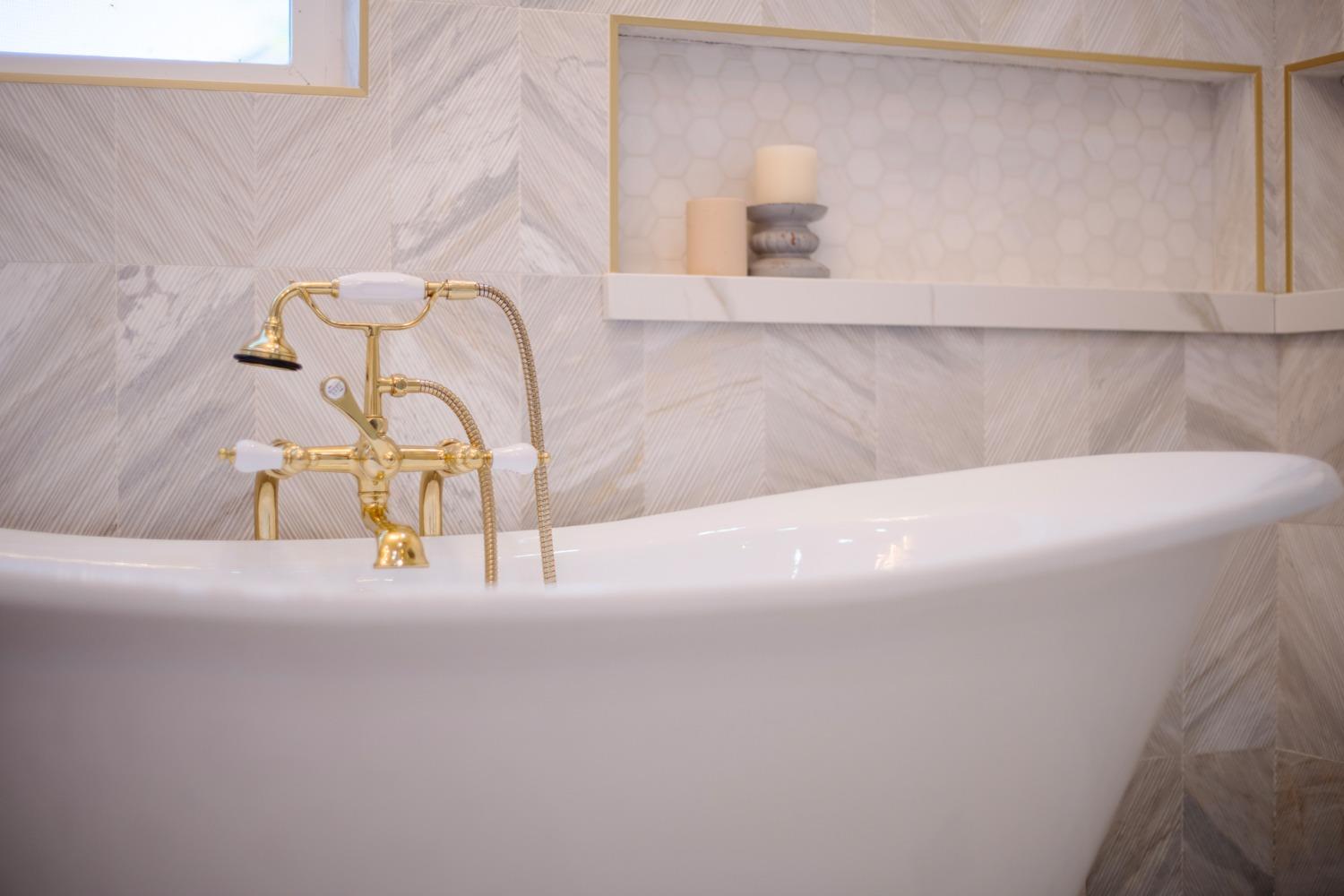 21255 Ruscello Ln, Friant, CA 93626