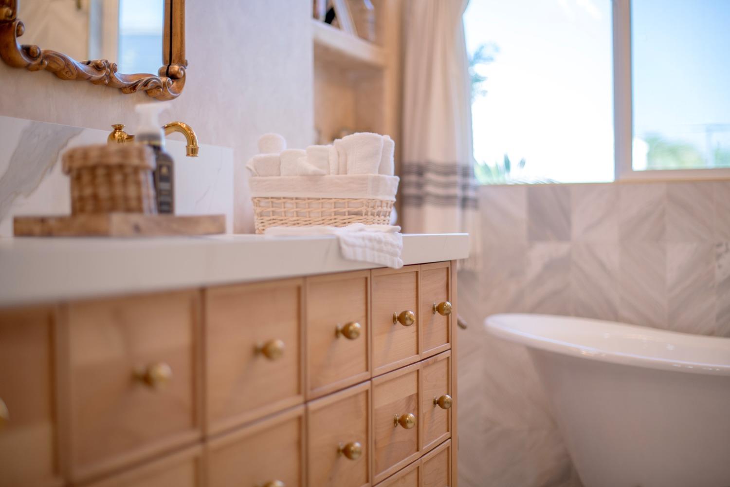 21255 Ruscello Ln, Friant, CA 93626