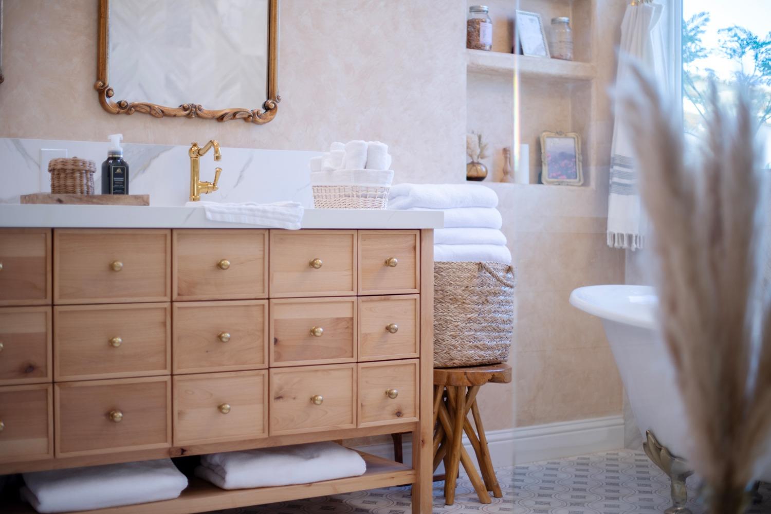 21255 Ruscello Ln, Friant, CA 93626