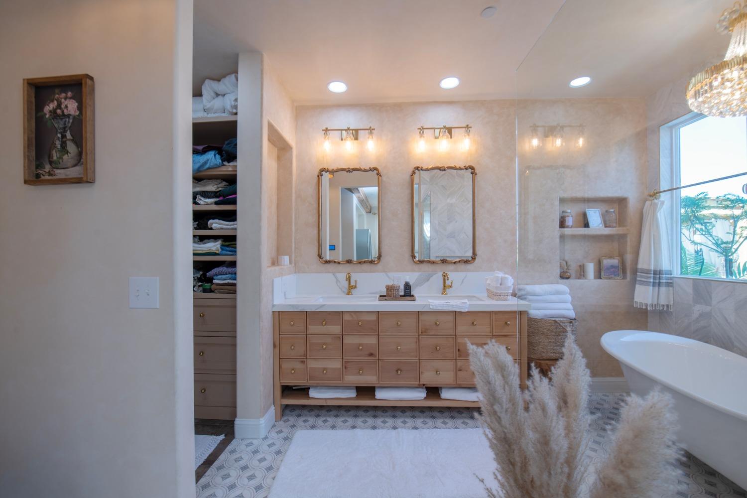 21255 Ruscello Ln, Friant, CA 93626