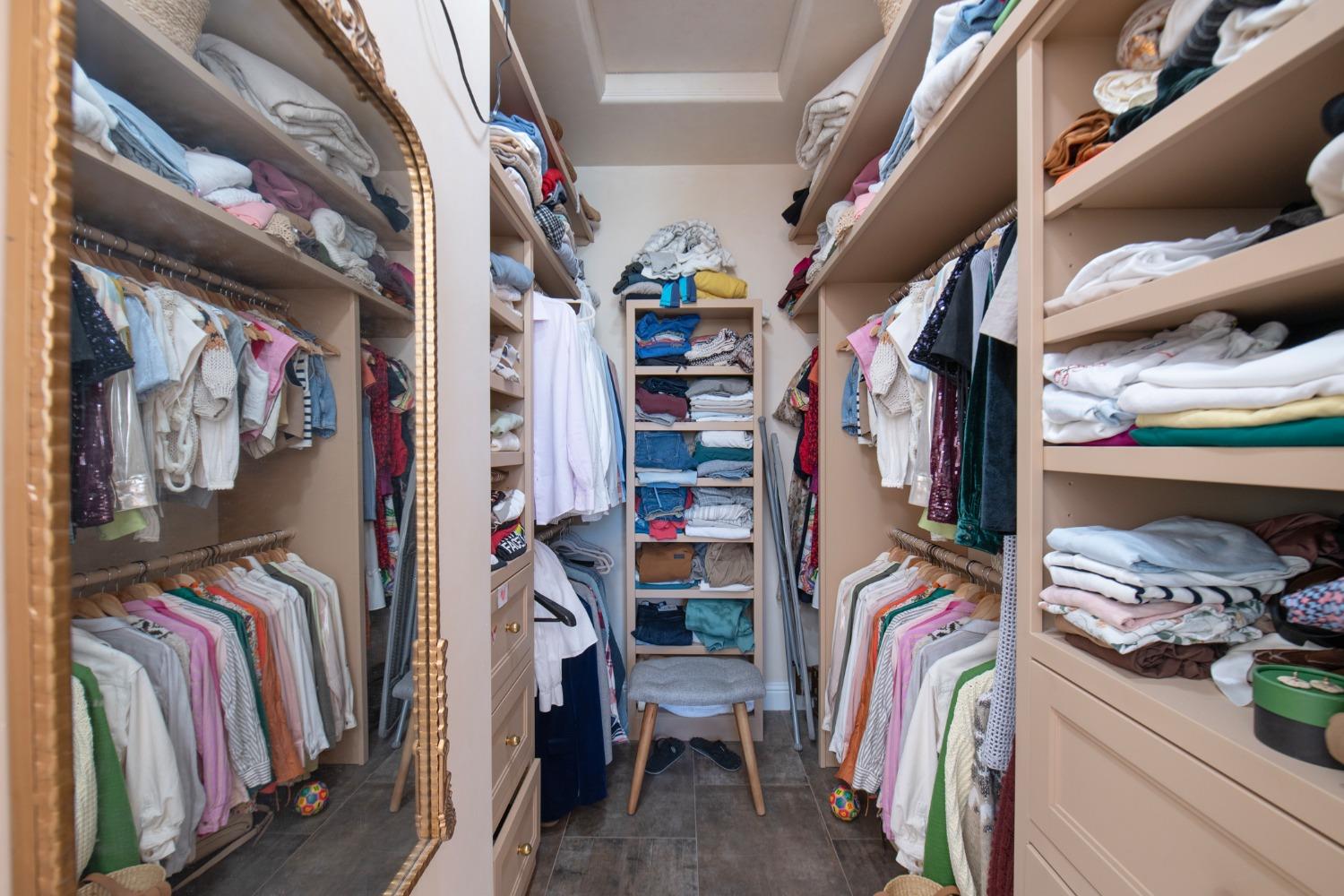 21255 Ruscello Ln, Friant, CA 93626