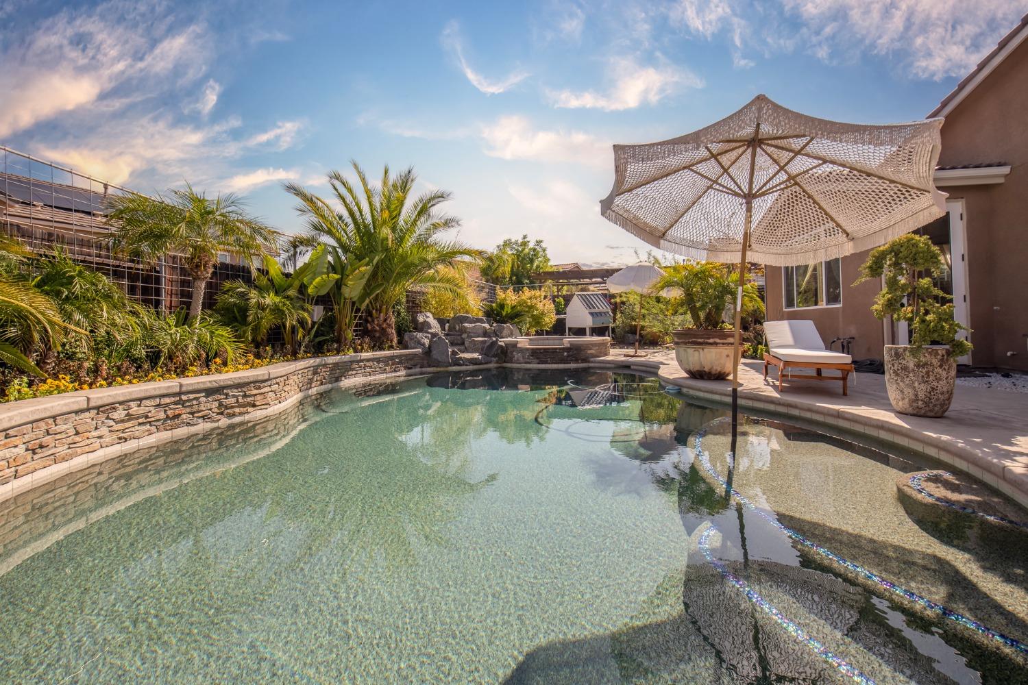 21255 Ruscello Ln, Friant, CA 93626