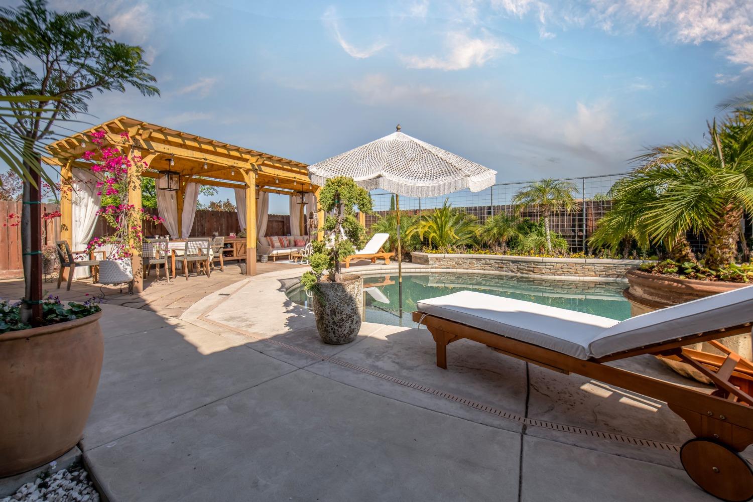 21255 Ruscello Ln, Friant, CA 93626