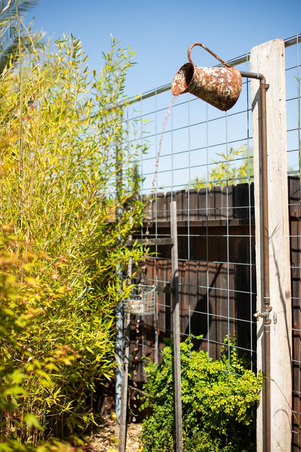 21255 Ruscello Ln, Friant, CA 93626