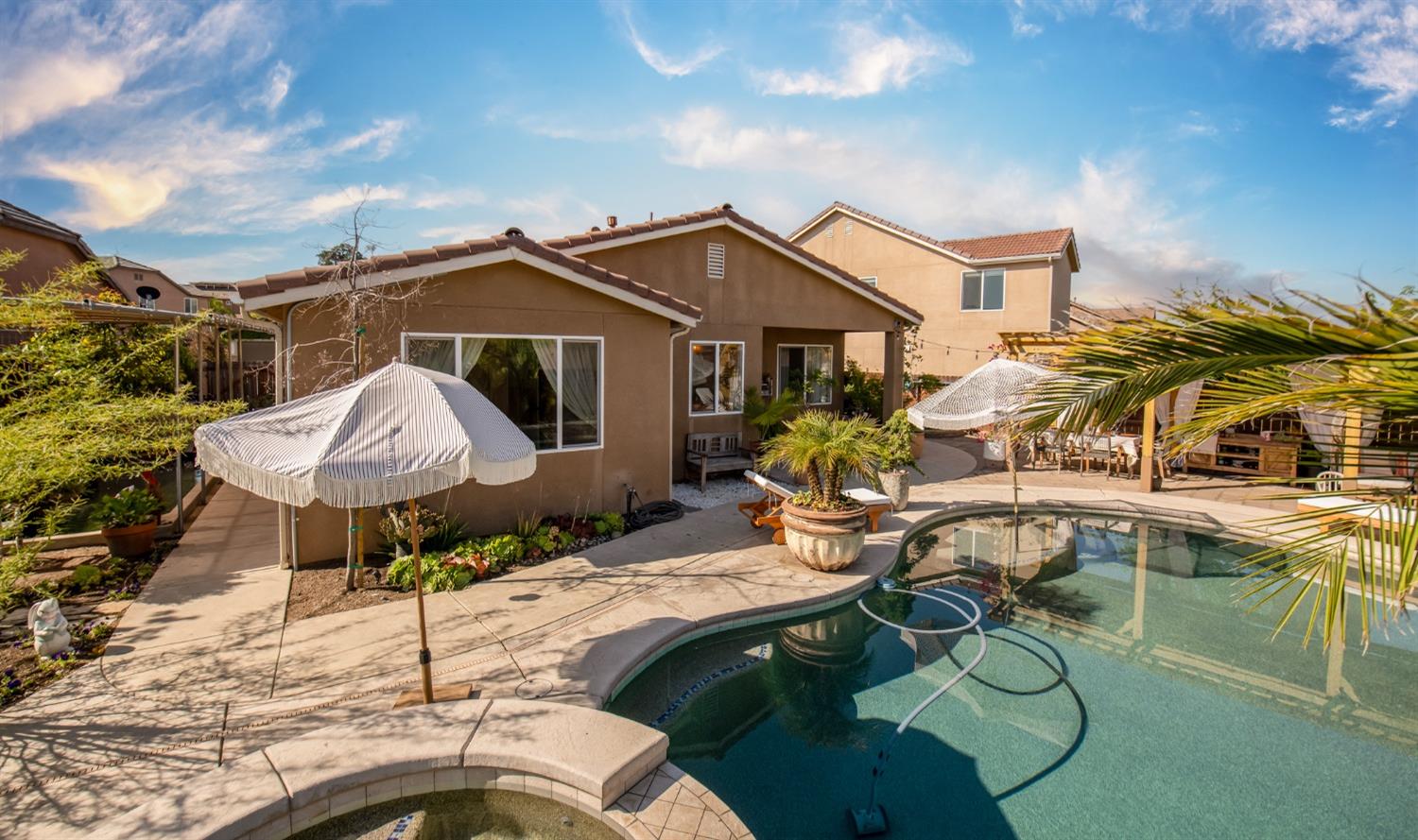 21255 Ruscello Ln, Friant, CA 93626