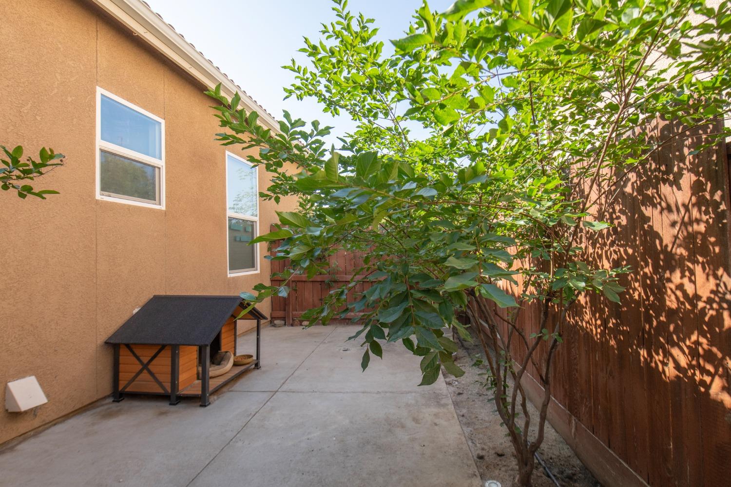 21255 Ruscello Ln, Friant, CA 93626