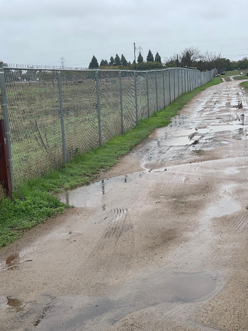 26225 Avenue 17 1/2, Madera, CA 93638