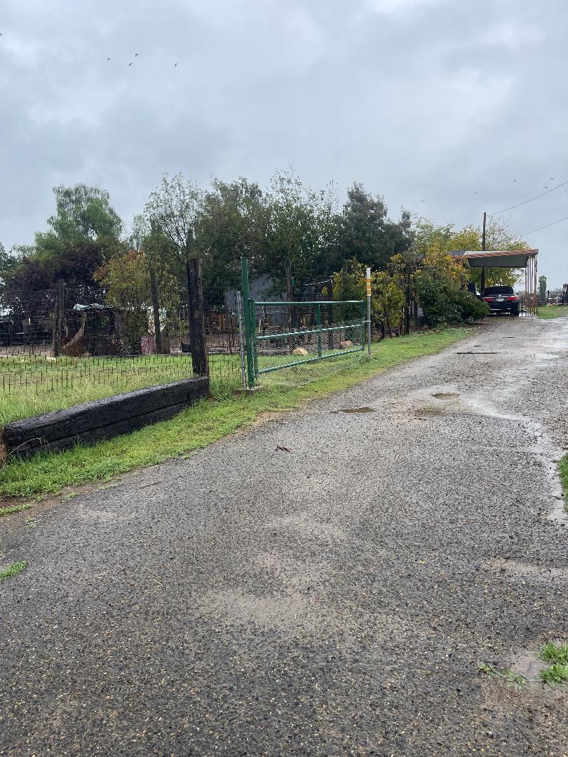 26225 Avenue 17 1/2, Madera, CA 93638