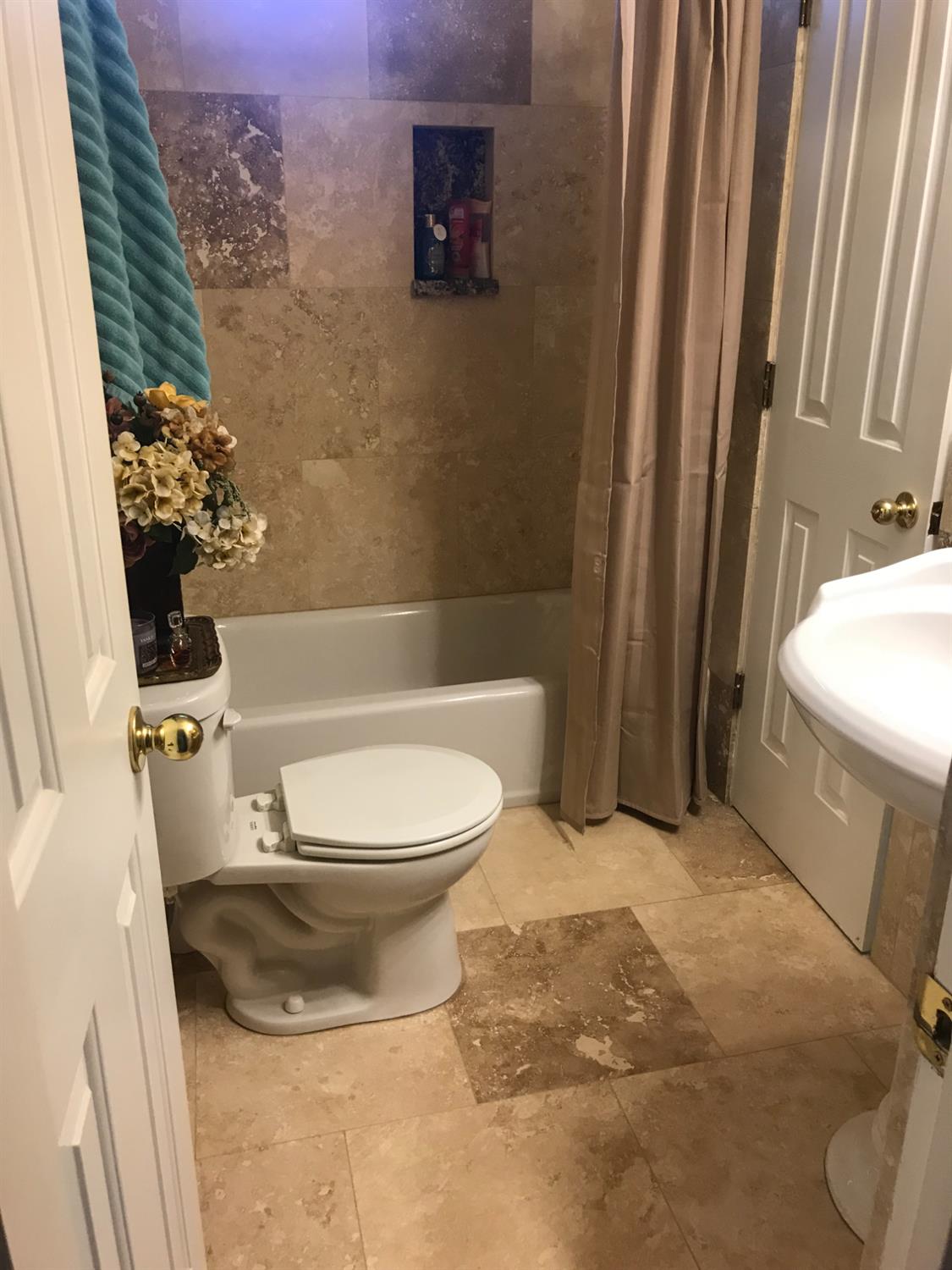 40820 Oak Ridge, Three Rivers, CA 93271