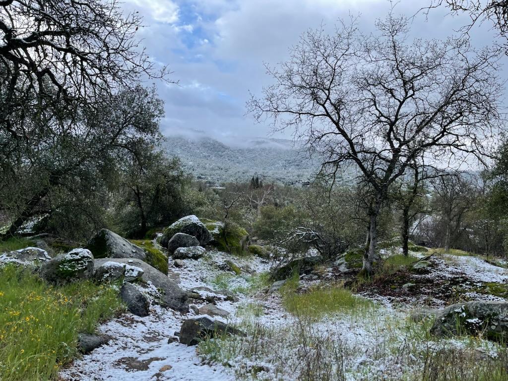 40820 Oak Ridge, Three Rivers, CA 93271