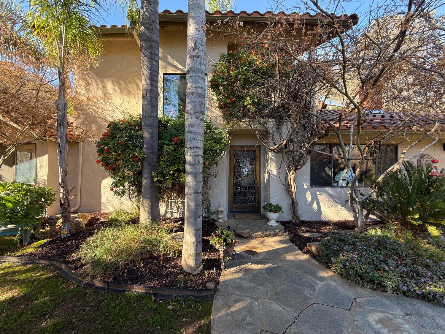 40820 Oak Ridge, Three Rivers, CA 93271