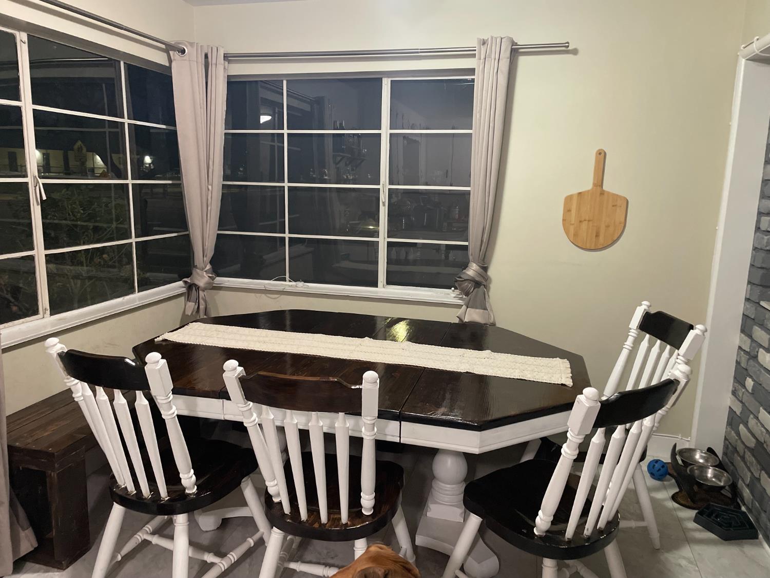 3654 E Donner Ave, Fresno, CA 93726