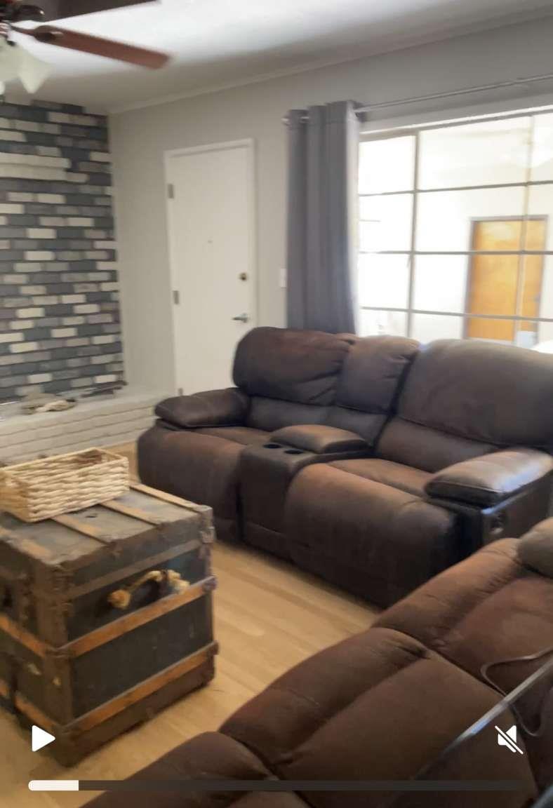 3654 E Donner Ave, Fresno, CA 93726