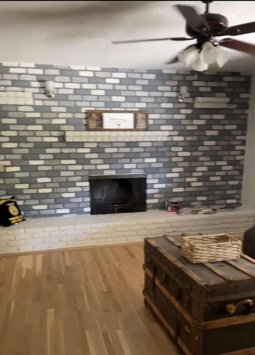 3654 E Donner Ave, Fresno, CA 93726