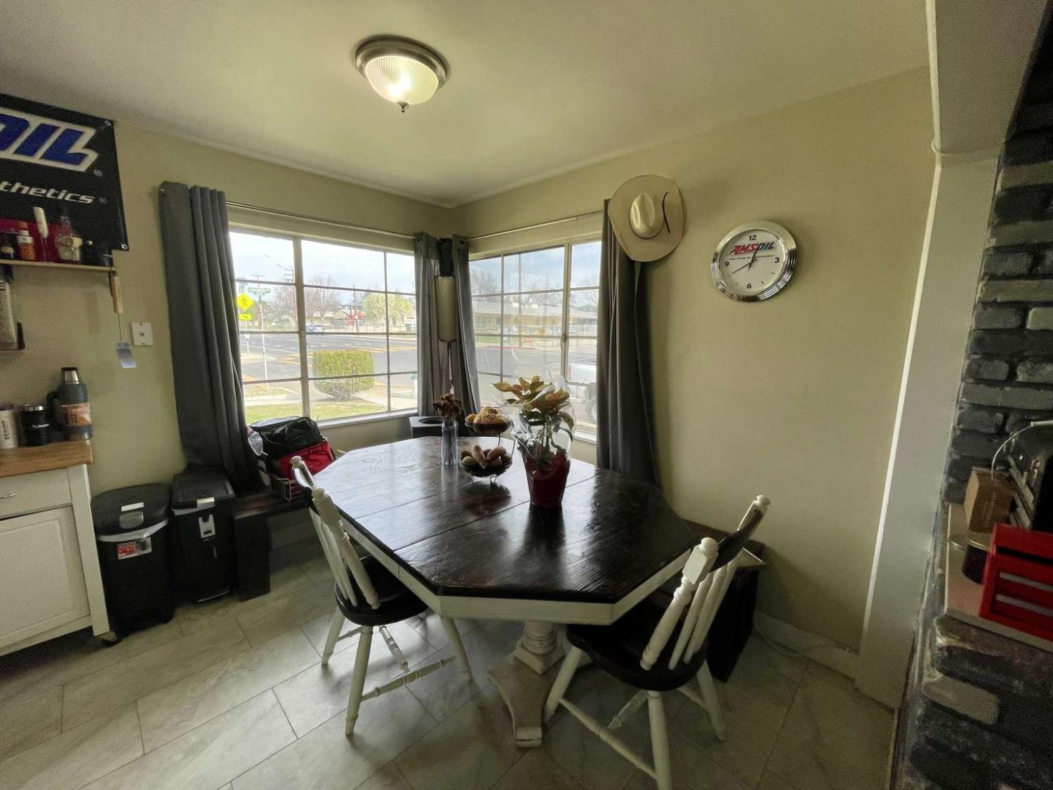 3654 E Donner Ave, Fresno, CA 93726