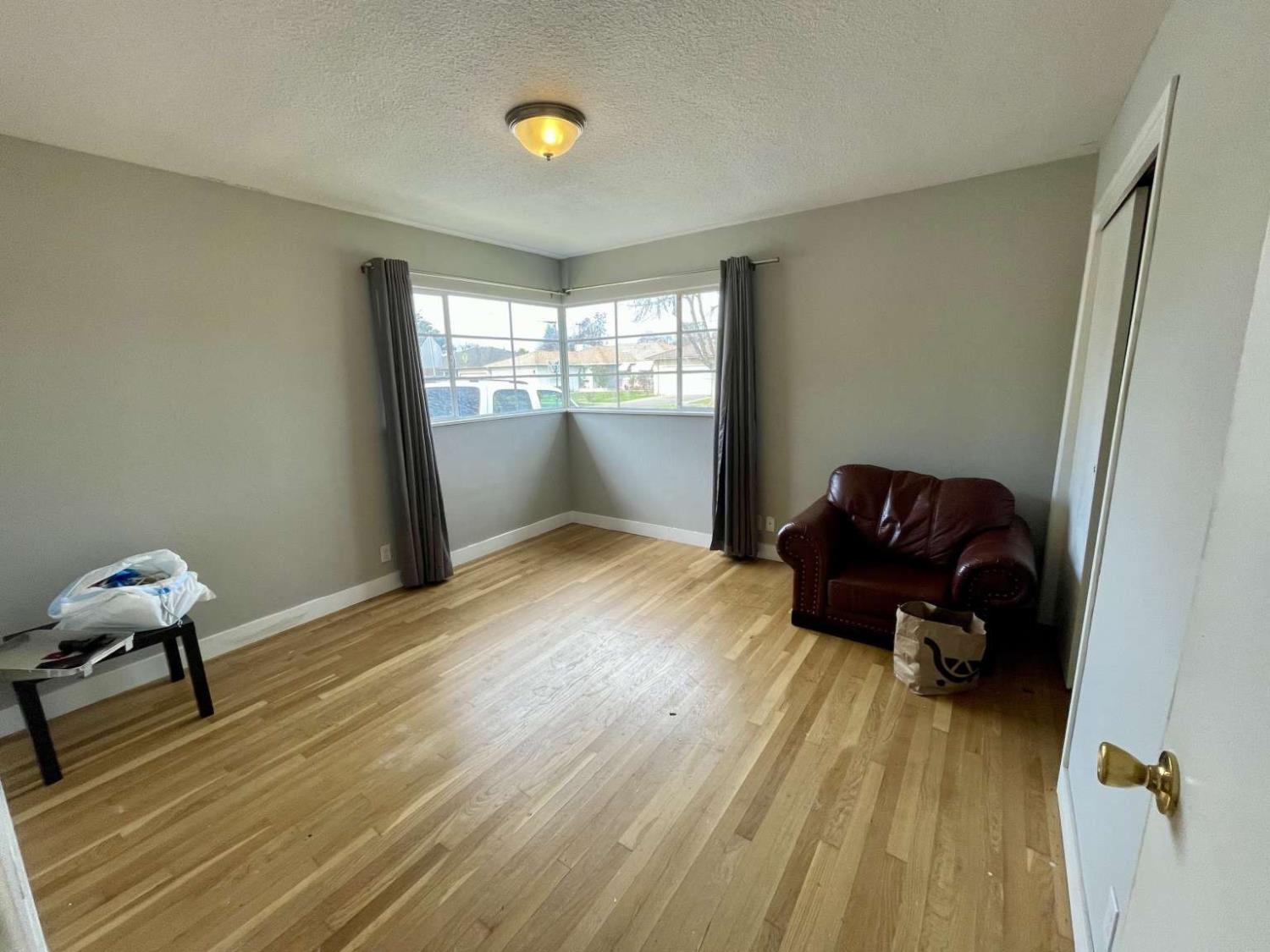 3654 E Donner Ave, Fresno, CA 93726