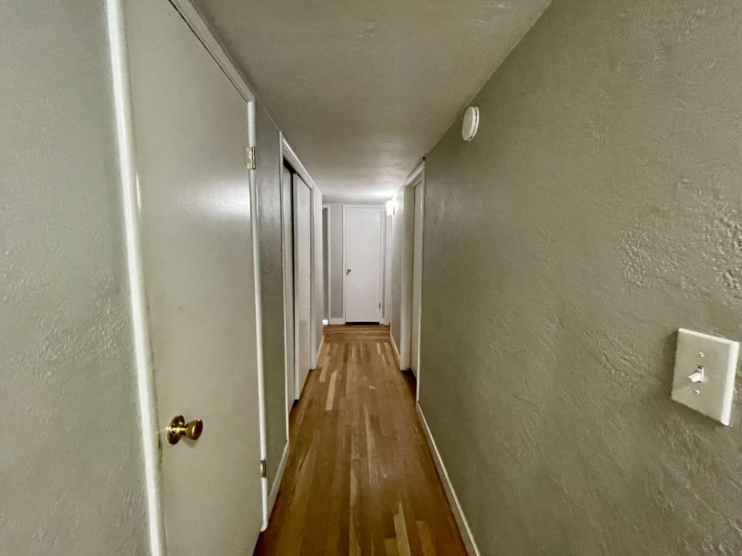 3654 E Donner Ave, Fresno, CA 93726