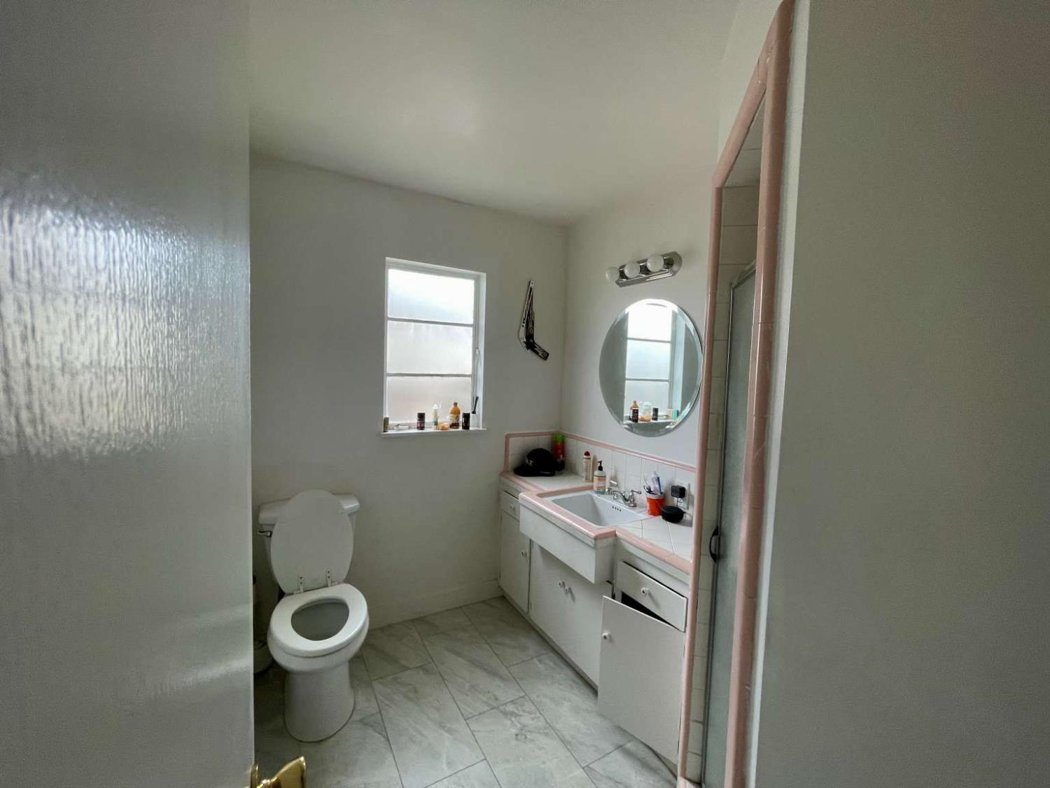 3654 E Donner Ave, Fresno, CA 93726