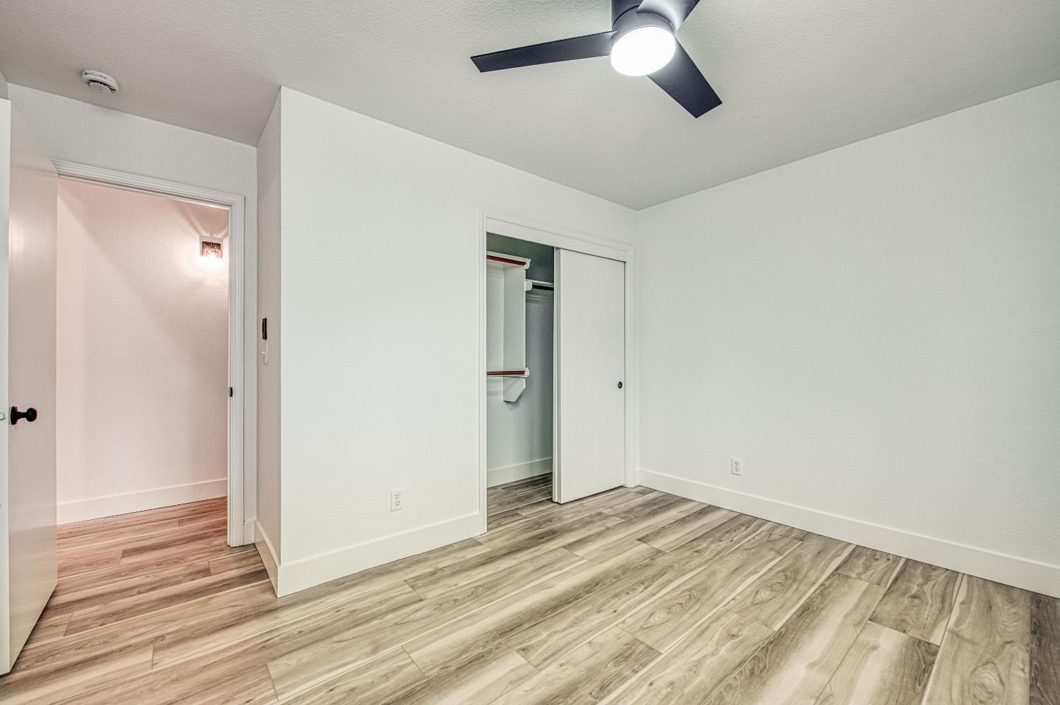 3526 Olive St, Selma, CA 93662