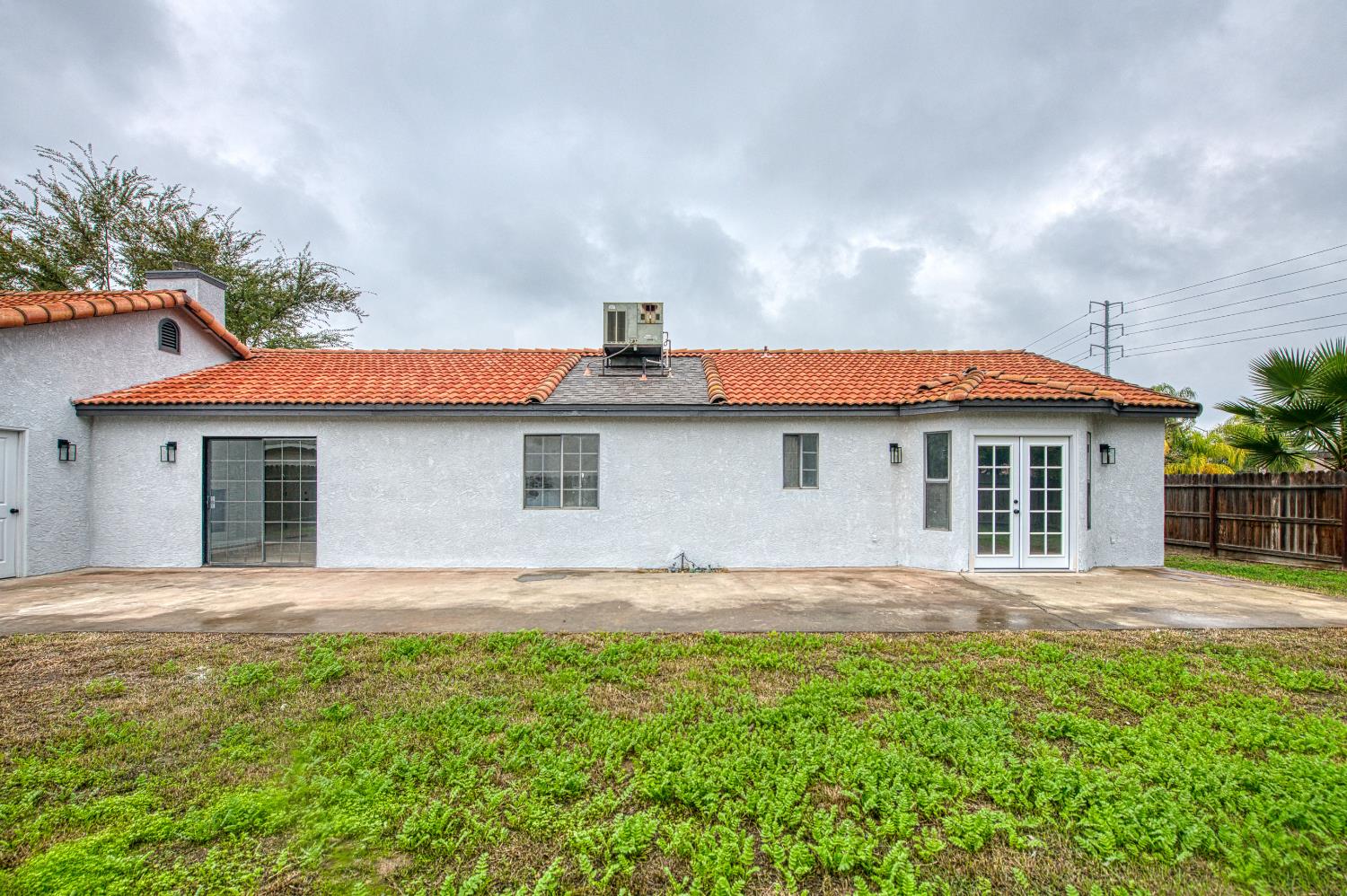 3526 Olive St, Selma, CA 93662