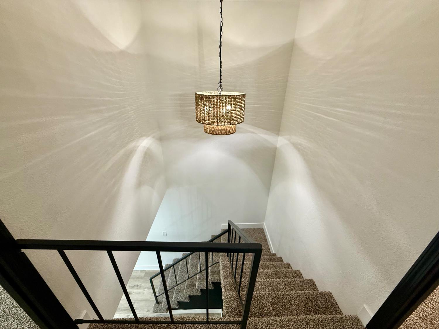 4136 N Thesta St #31, Fresno, CA 93726