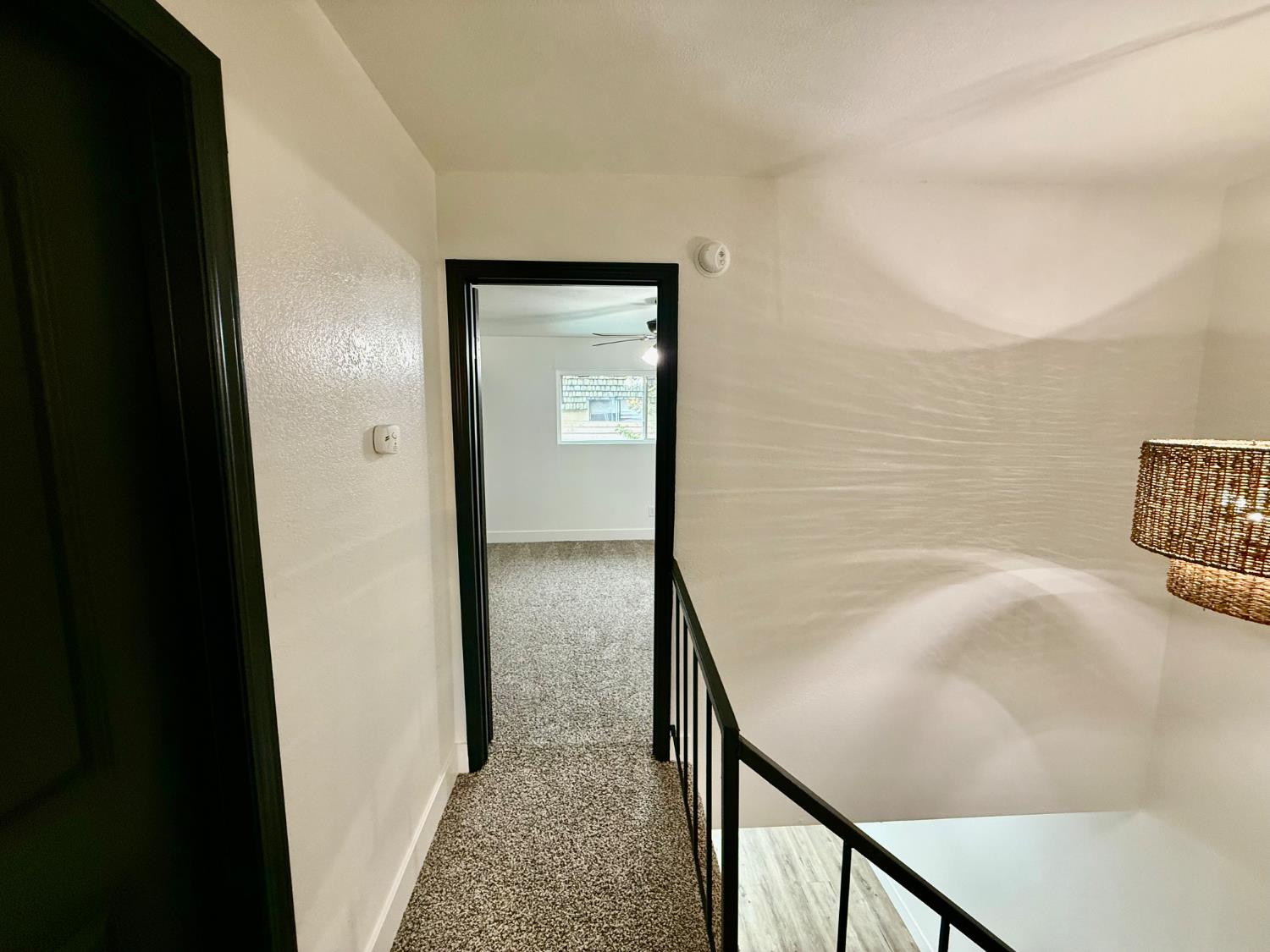 4136 N Thesta St #31, Fresno, CA 93726