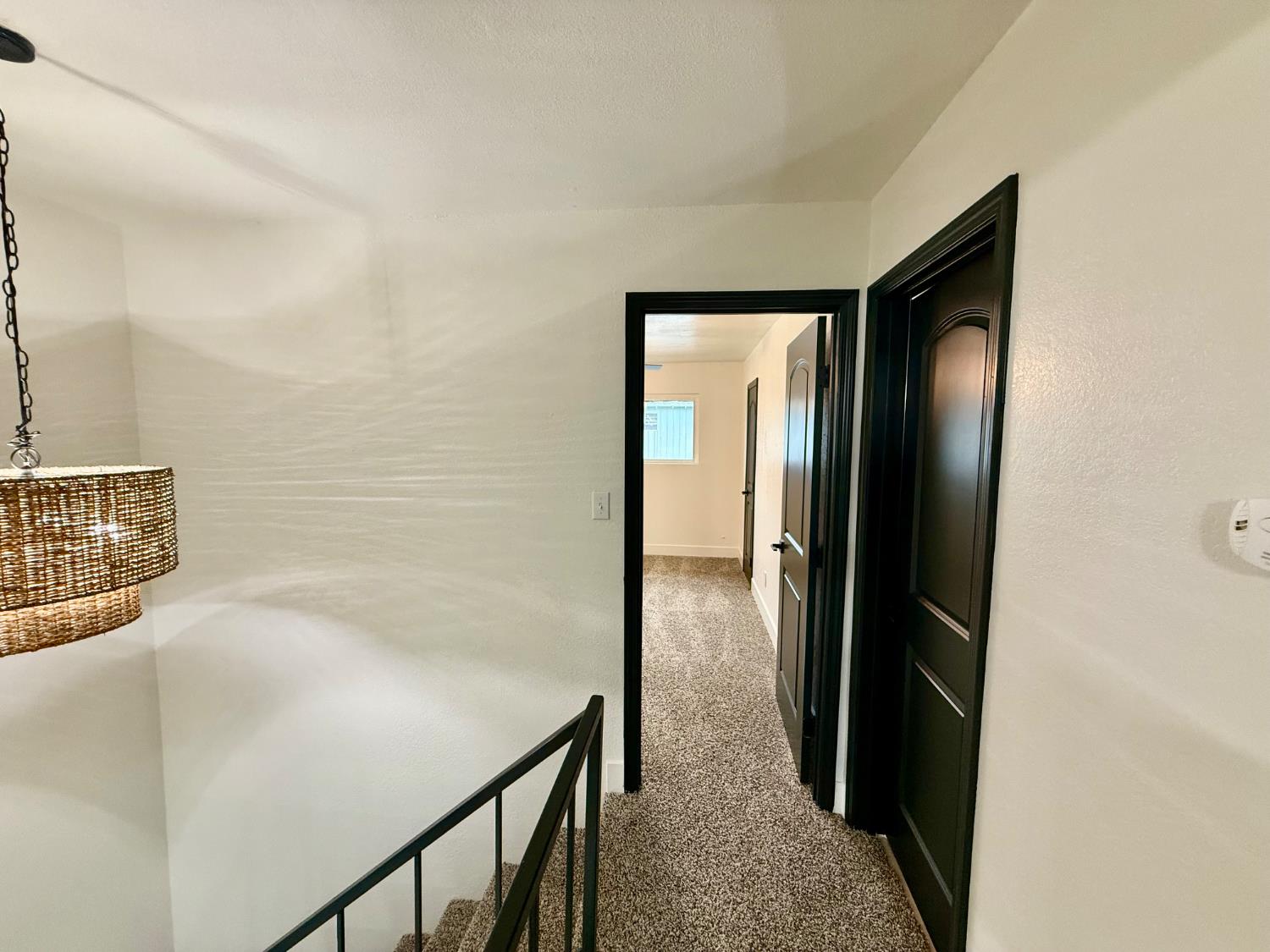 4136 N Thesta St #31, Fresno, CA 93726