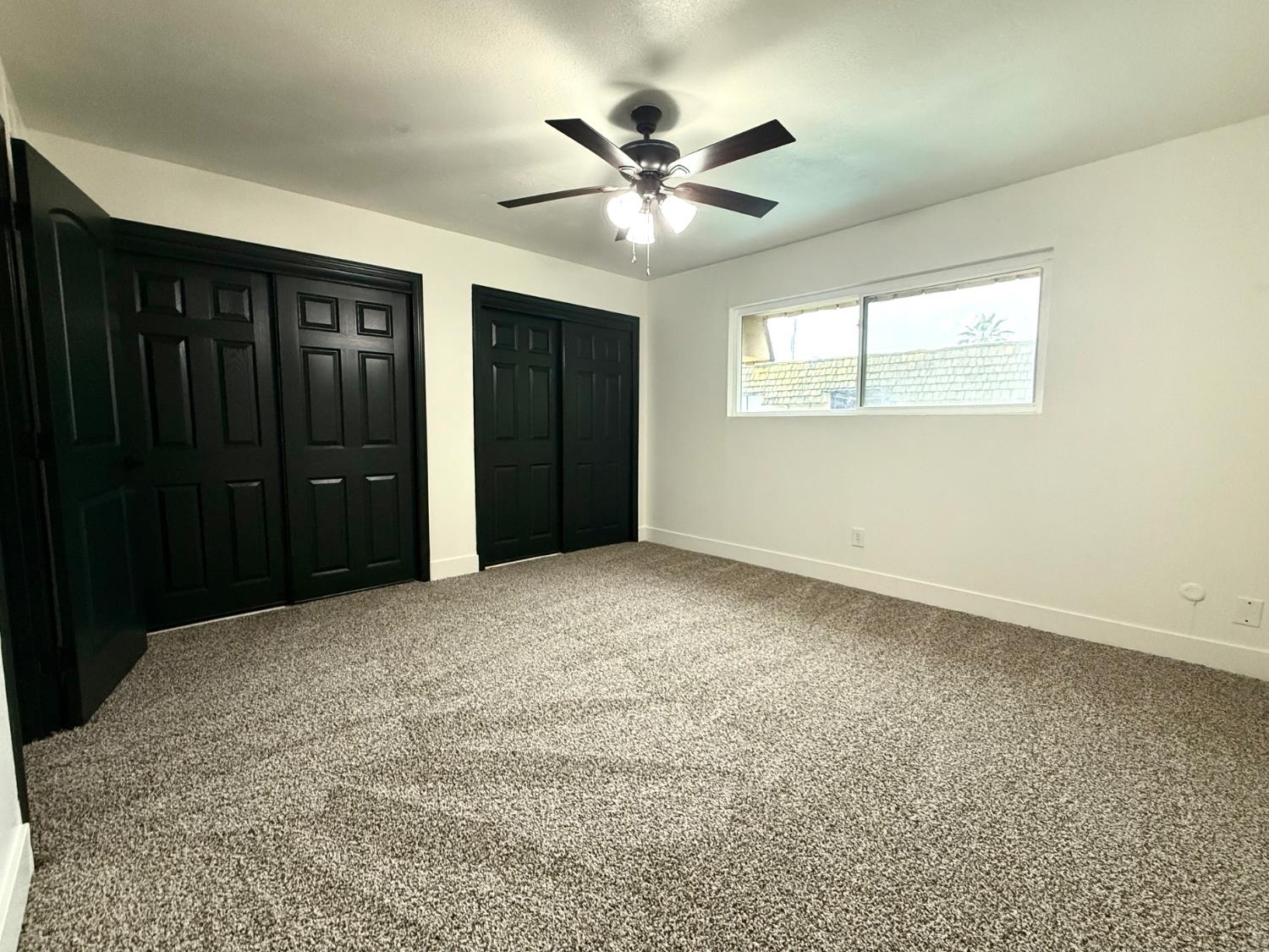 4136 N Thesta St #31, Fresno, CA 93726