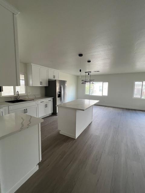 105 Herndon #60, Fresno, CA 93650