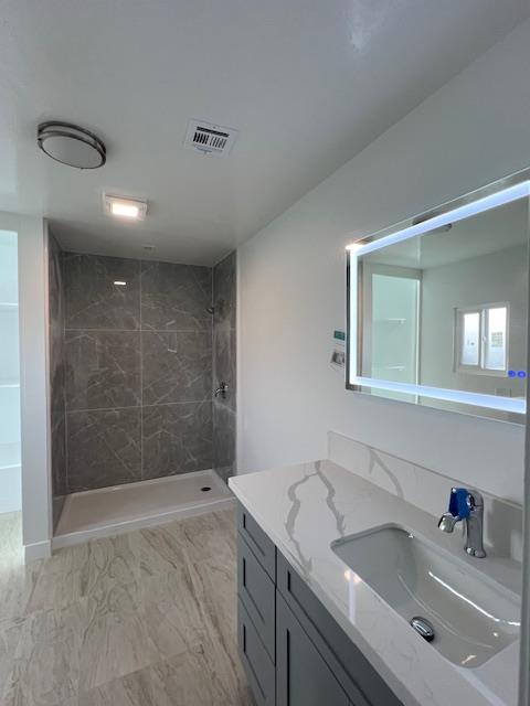 105 Herndon #60, Fresno, CA 93650