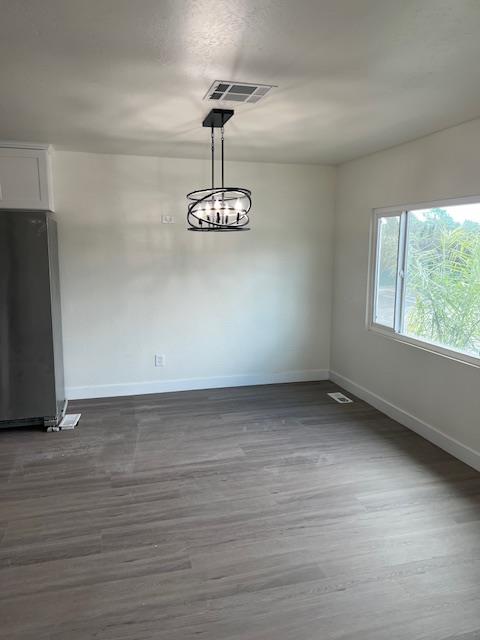 105 Herndon #60, Fresno, CA 93650